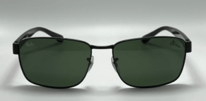 Ray-Ban