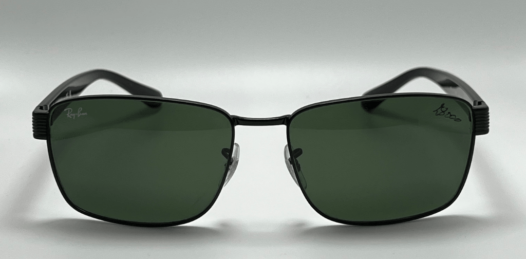 Ray-Ban