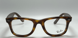 Ray-Ban