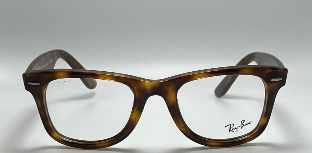Ray-Ban