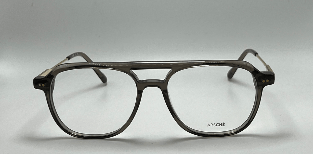Arsché