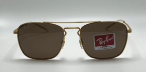 Ray-Ban