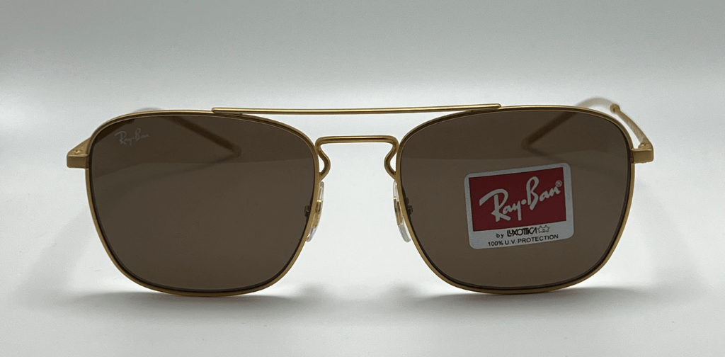 Ray-Ban
