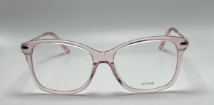 Arsché