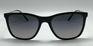 Ray-Ban