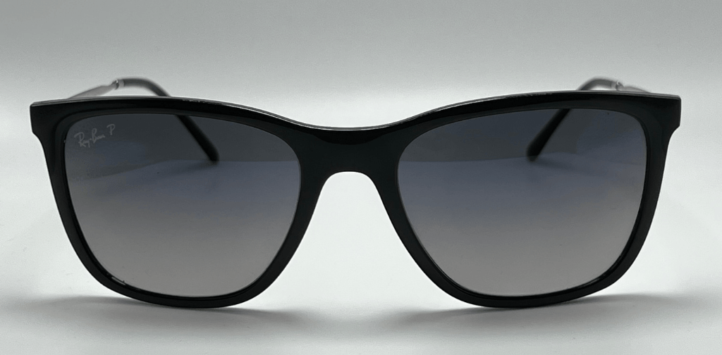 Ray-Ban