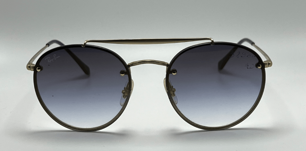 Ray-Ban
