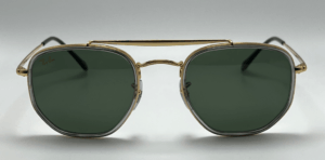 Ray-Ban