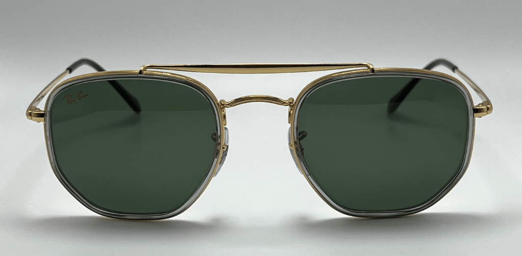 Ray-Ban