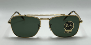 Ray-Ban