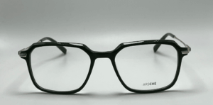 Arsché