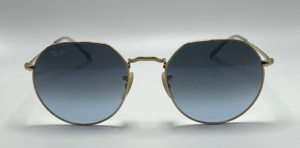 Ray-Ban