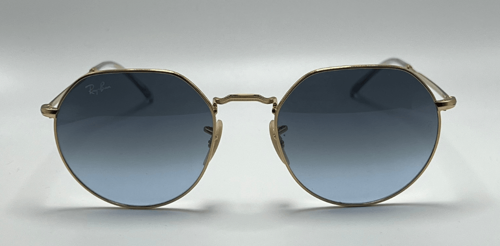 Ray-Ban