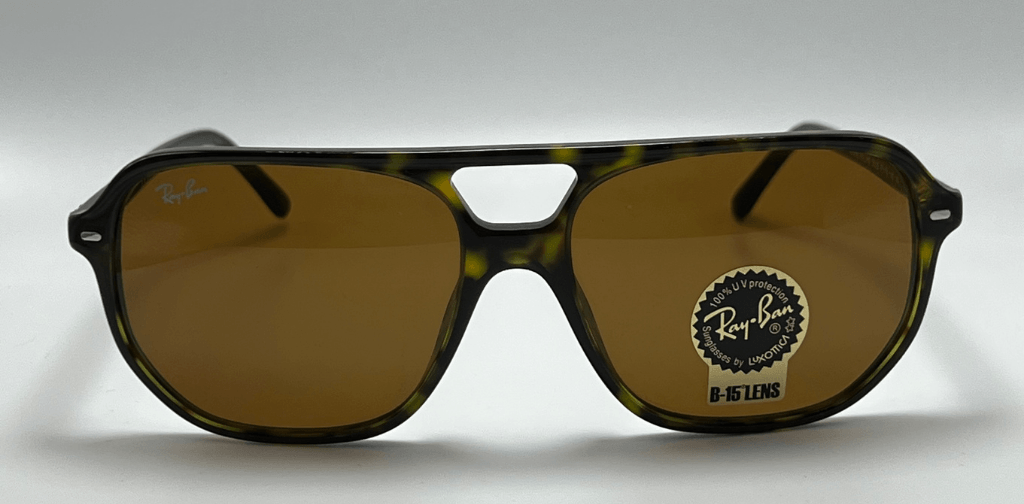 Ray-Ban