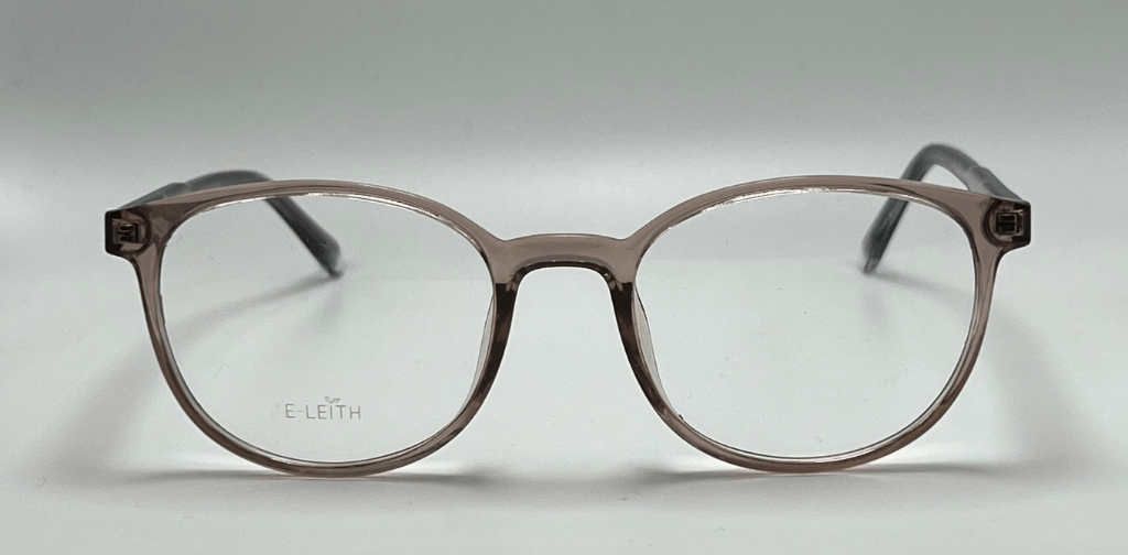 E-Leith