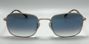 Ray-Ban