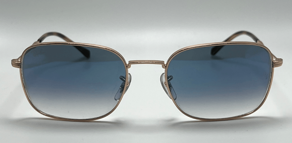 Ray-Ban
