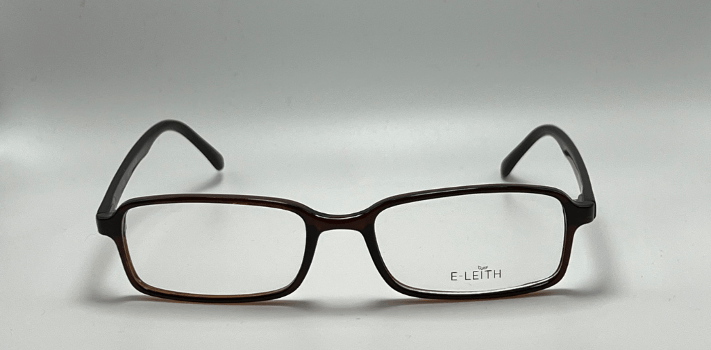E-Leith