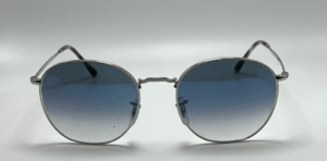 Ray-Ban