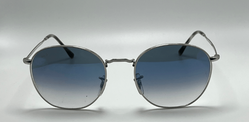 Ray-Ban