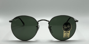 Ray-Ban