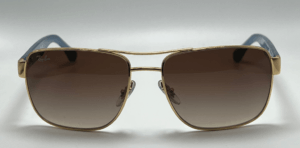 Ray-Ban
