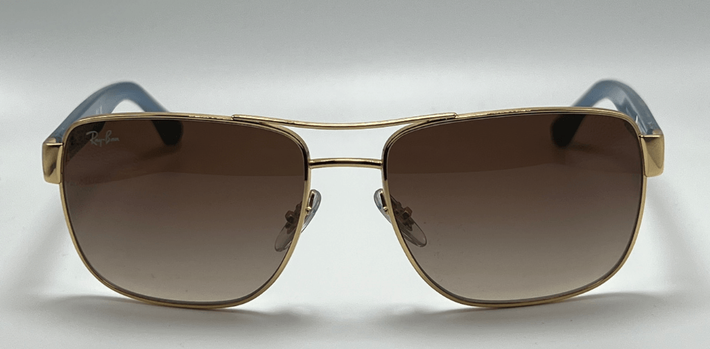 Ray-Ban