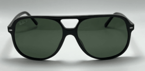 Ray-Ban