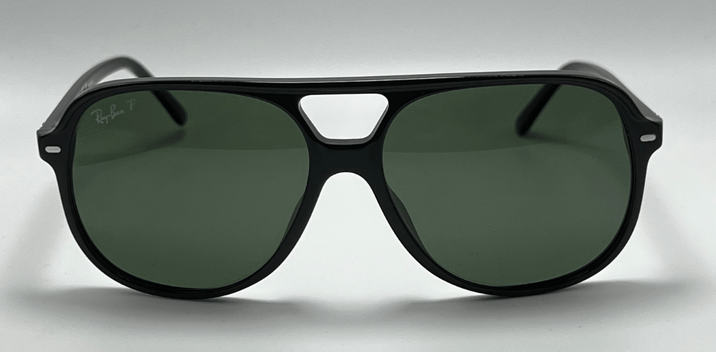 Ray-Ban