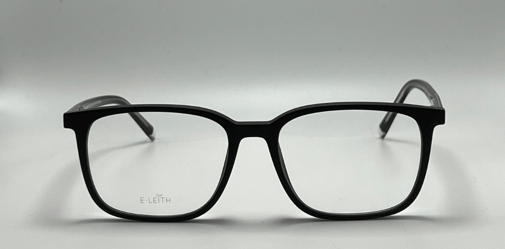 E-Leith