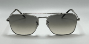 Ray-Ban