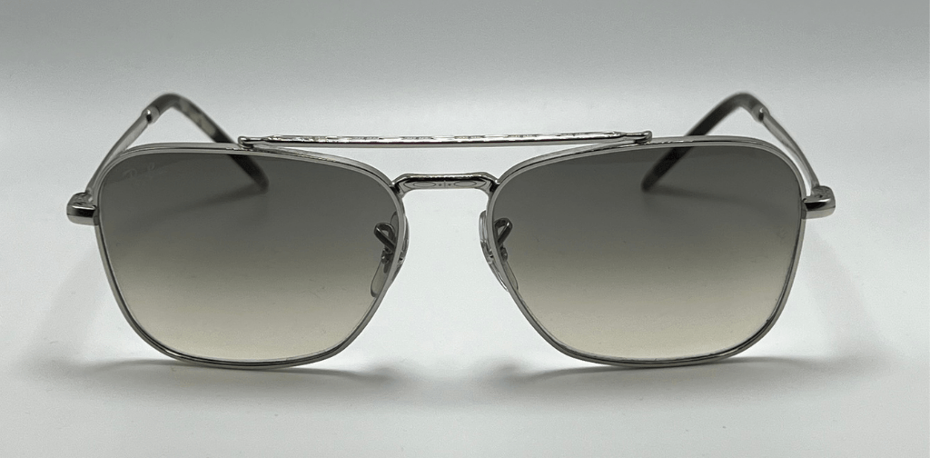 Ray-Ban