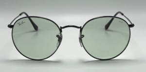 Ray-Ban