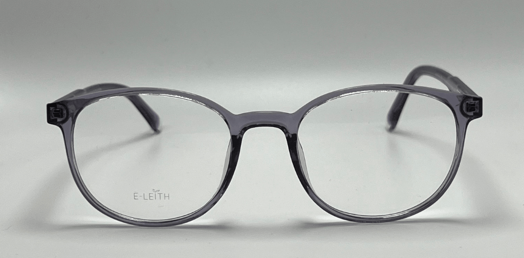 E-Leith