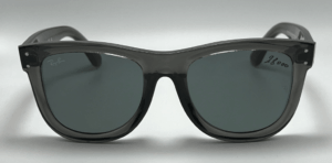 Ray-Ban