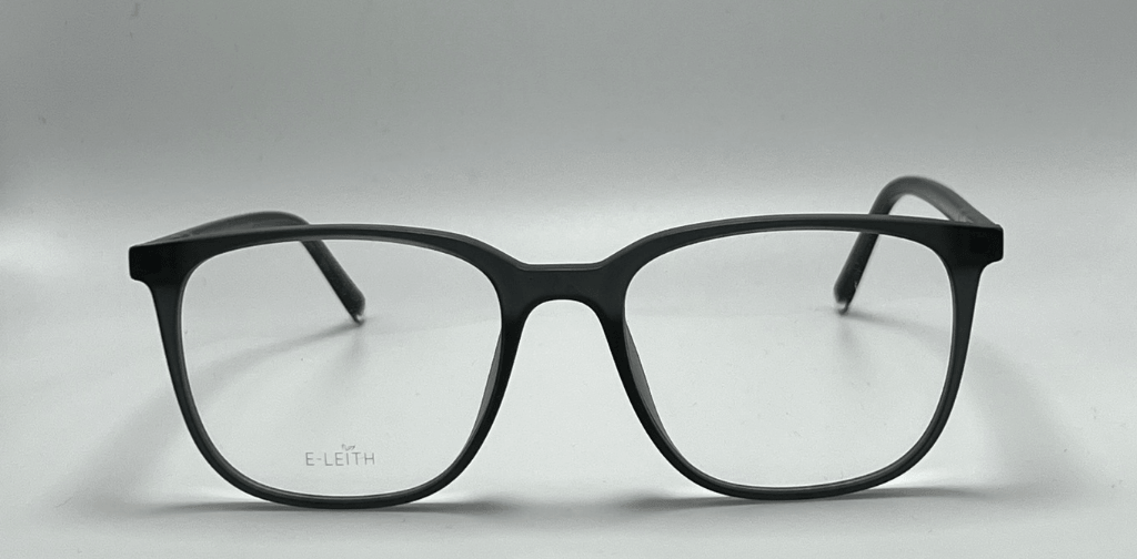 E-Leith