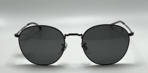 Ray-Ban