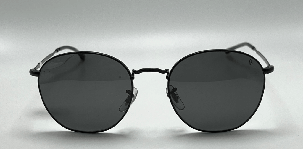 Ray-Ban