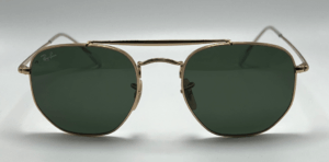 Ray-Ban