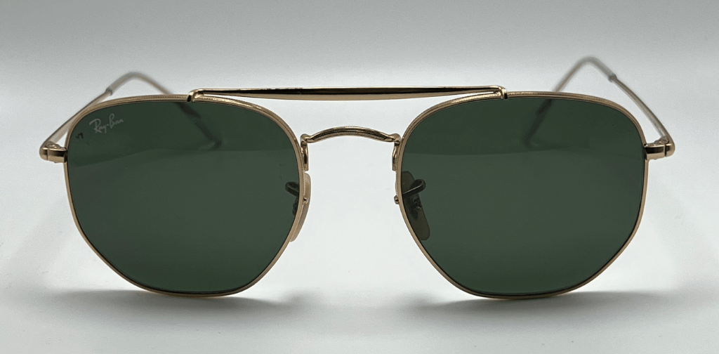 Ray-Ban