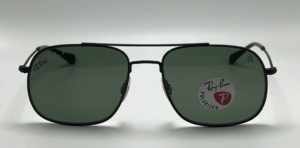 Ray-Ban