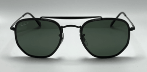 Ray-Ban