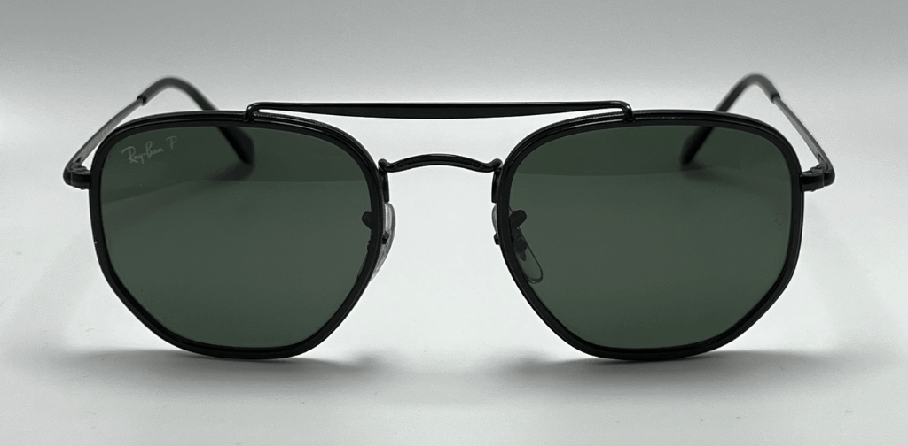 Ray-Ban