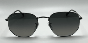 Ray-Ban