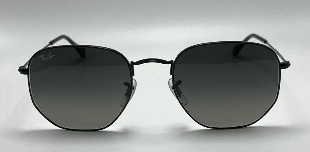 Ray-Ban