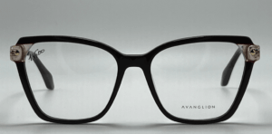 Avanglion