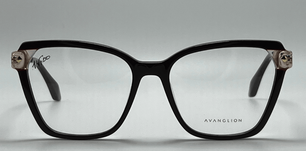 Avanglion