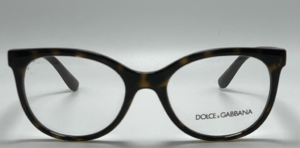 Dolce Gabbana