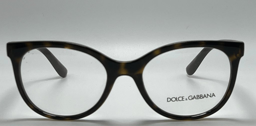 Dolce Gabbana