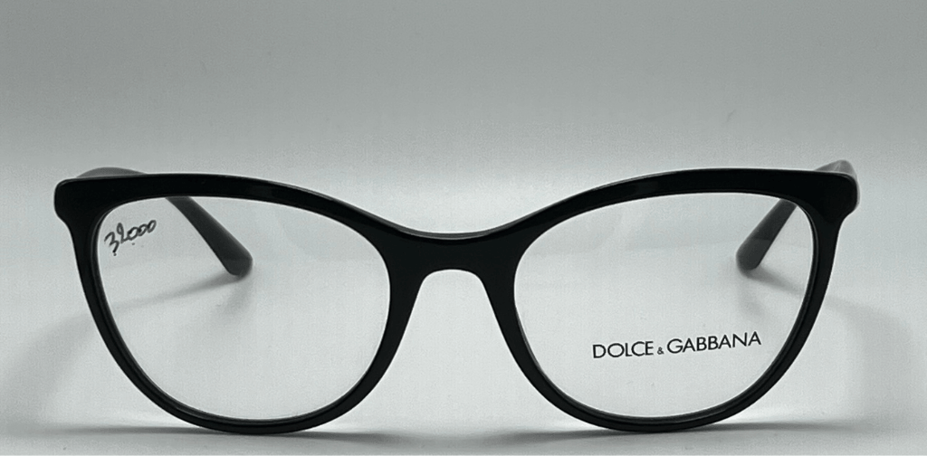 Dolce & Gabbana